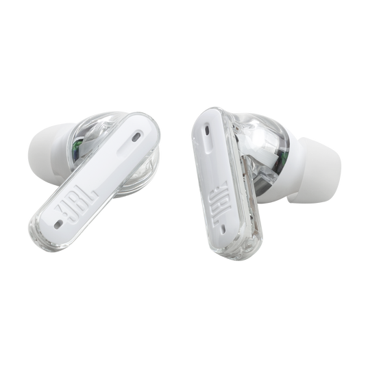 新しい季節 Ghost Beam Tune JBL Edition Cancelling Noise wireless True | イヤホン